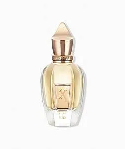 בושם יוניסקס Xerjoff Nio E.D.P 50 ml – טסטר