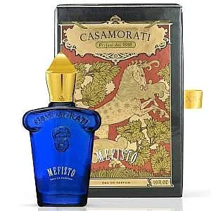 בושם לגבר Xerjoff Casamorati 1888 Mefisto E.D.P 100ml 100 ml