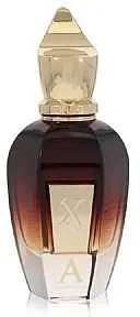 בושם יוניסקס Xerjoff Oud Stars Alexandria II E.D.P 50 ml – טסטר