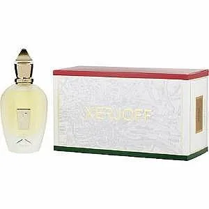בושם יוניסקס Xerjoff Zefiro E.D.P 100 ml