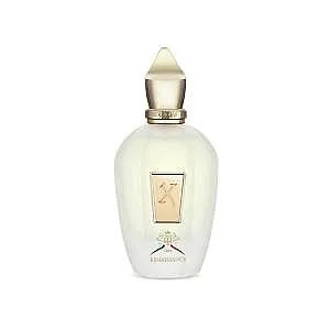 בושם יוניסקס Xerjoff 1861 Renaissance E.D.P 100ml 100 ml – טסטר