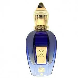 בושם יוניסקס Xerjoff Shunkoin E.D.P 50 ml – טסטר