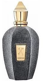 בושם יוניסקס Xerjoff V Ouverture E.D.P 100 ml – טסטר
