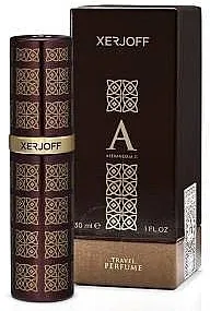 בושם יוניסקס Xerjoff Oud Stars Alexandria II Parfum 30 ml