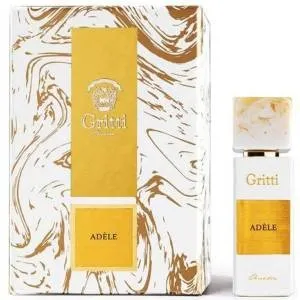בושם לאישה Gritti Adele E.D.P 100 ml