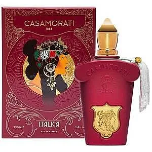 בושם לאישה Xerjoff Casamorati Italica E.D.P 30 ml