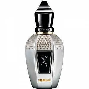 בושם יוניסקס Xerjoff Tony Iommi Monkey E.D.P 50 ml