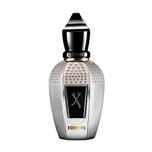 בושם יוניסקס Xerjoff Tony Iommi E.D.P 50 ml – טסטר