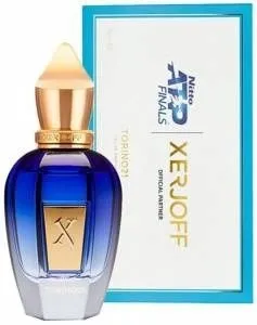 בושם יוניסקס Xerjoff Torino21 E.D.P 50 ml