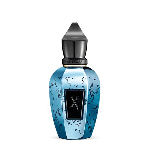 בושם יוניסקס Xerjoff Xcape E.D.P 50ml