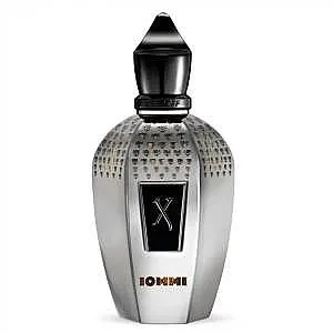 בושם יוניסקס Xerjoff Tony Iommi Monkey Special E.D.P 100 ml