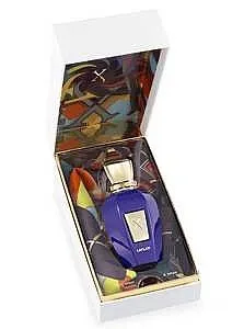 בושם יוניסקס Xerjoff Laylati E.D.P 50 ml