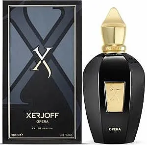 בושם יוניסקס Xerjoff Opera E.D.P 100 ml