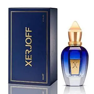 בושם יוניסקס Xerjoff Torino 21 E.D.P 50 ml