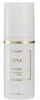 בושם יוניסקס Xerjoff XJ 1861 Renaissance 100 ml