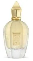 בושם יוניסקס Xerjoff P.33 Blank Page Parfum 100 ml – טסטר