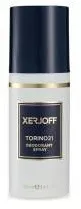בושם יוניסקס Xerjoff Torino 21 100 ml