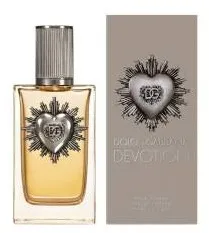בושם לאישה Dolce & Gabbana Devotion E.D.P 100 ml