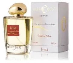 בושם יוניסקס Olfattology Jurua Parfum 100 ml