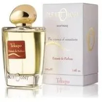 בושם יוניסקס Olfattology Tekapo Parfum 100 ml