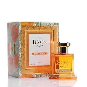 בושם יוניסקס Bois 1920 Scorzaforza Extrait Parfum 100ml 100 ml