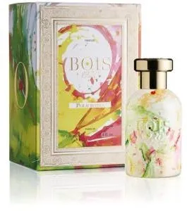 בושם יוניסקס Bois 1920 Policromia Parfum 100 ml
