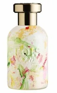 בושם יוניסקס Bois 1920 Policromia Parfum 100 ml – טסטר