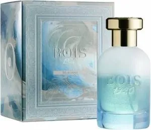בושם יוניסקס Bois 1920 Marasma Parfum 100 ml