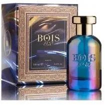בושם יוניסקס Bois 1920 Art1920 Parfum 100 ml