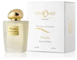 בושם יוניסקס Olfattology Pizzuta Parfum 100 ml