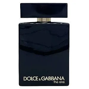 בושם לגבר Dolce Gabbana The One Intense E.D.P 100 ml – טסטר