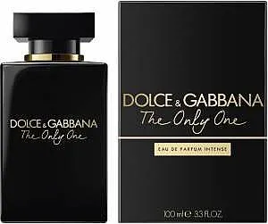 בושם לאישה Dolce Gabbana The Only One Intense E.D.P 100 ml