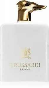 בושם לאישה Trussardi Levriero Collection Intense E.D.P 100 ml – טסטר