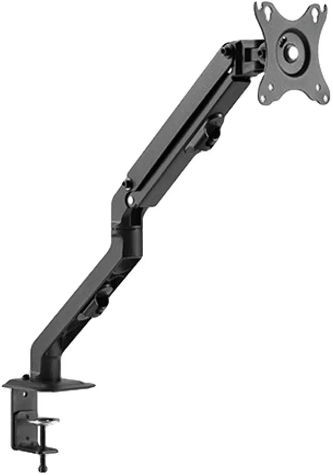זרוע מפרקית למסך Lumi LDT13-C012