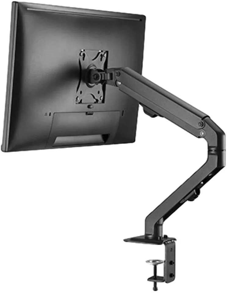 זרוע מפרקית למסך Lumi LDT13-C012