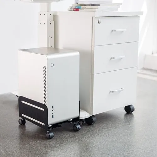 מתקן למחשב נייח Lumi CPB-4