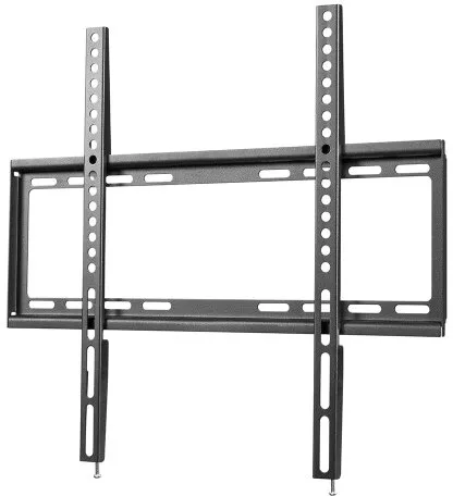 מתקן תליה צמוד לקיר Lumi KL22-44F