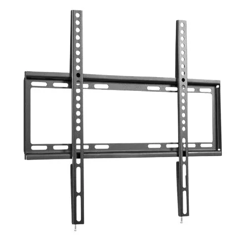 מתקן תליה צמוד לקיר Lumi KL22-44F