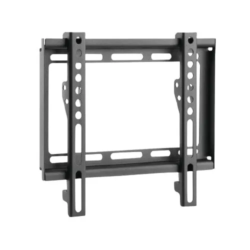 מתקן תלייה צמוד קיר למסך עד 42 אינטש Lumi KL22G-22F