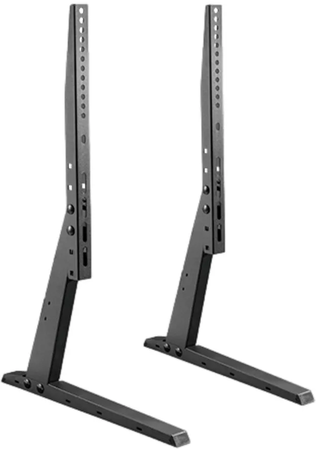 מעמד שולחני אוניברסלי למסך עד 70 אינטש Lumi 81000-003-30