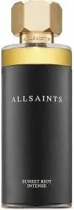 בושם יוניסקס Allsaints Sunset Riot Intense E.D.P 100 ml – טסטר