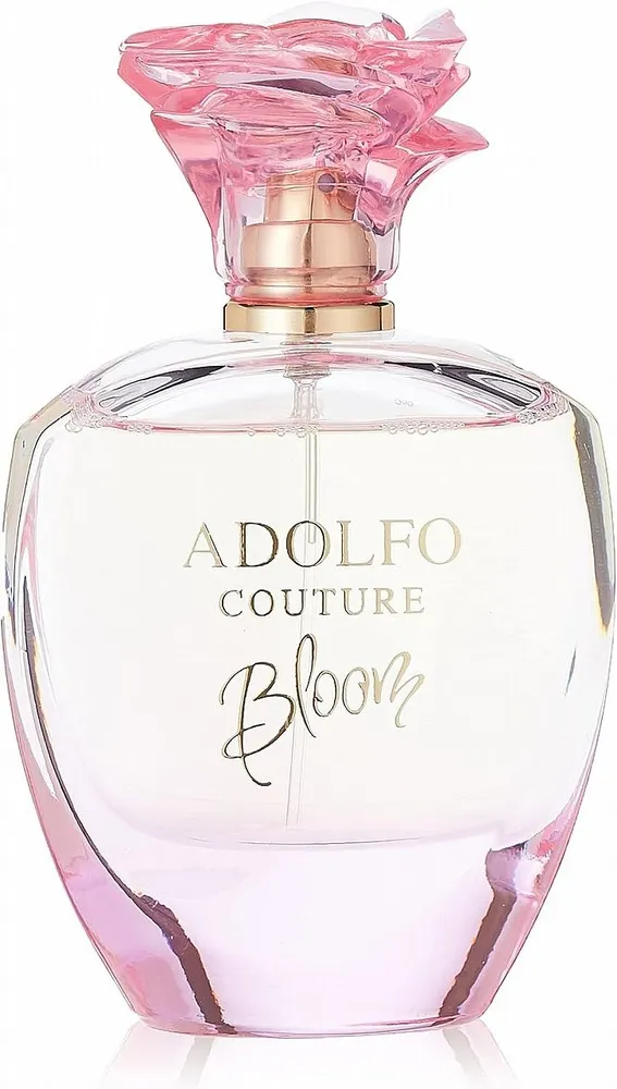 בושם לאישה Adolfo Couture Bloom E.D.P 100ml