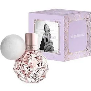 בושם לאישה Ariana Grande Ari E.D.P 100ml 100 ml