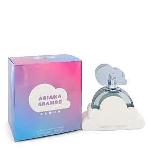 בושם לאישה Ariana Grande Cloud E.D.P 100 ml