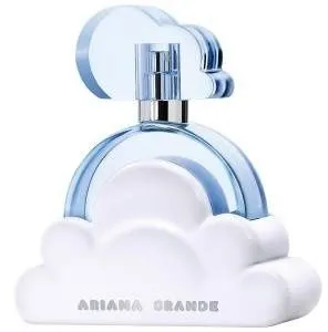 בושם לאישה Ariana Grande Cloud E.D.P 100 ml – טסטר