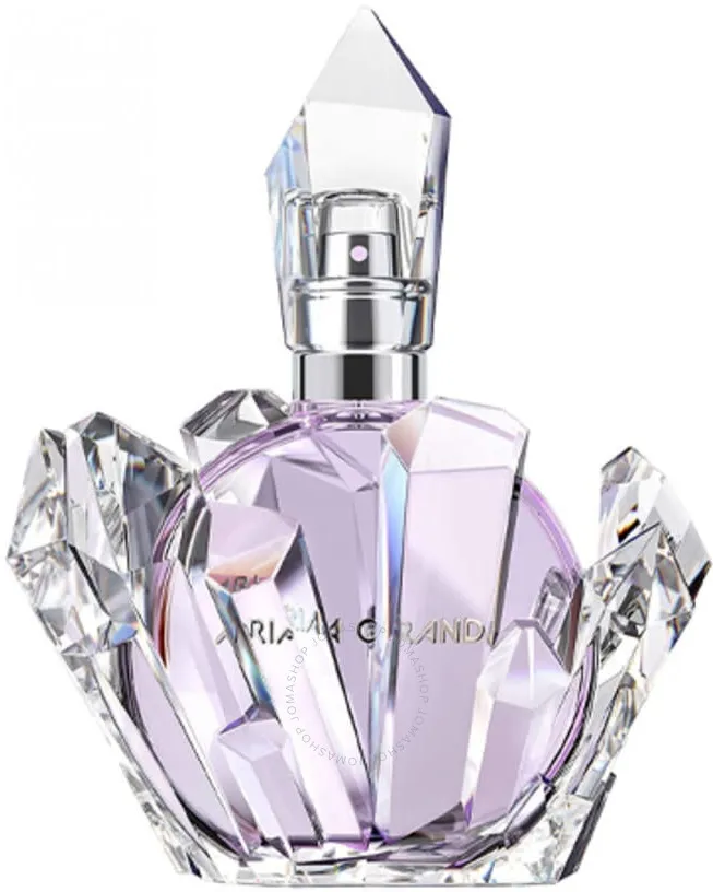 בושם לאישה Ariana Grande R.E.M E.D.P 100ml