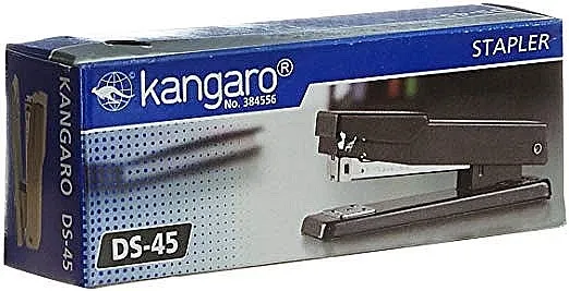 שדכן סיכות בינוני – 26/6 DS-45 – גוף מתכת Kangaro