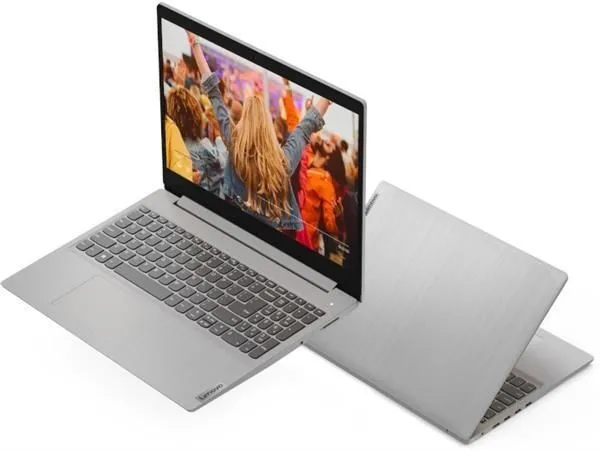 מחשב נייד Lenovo IdeaPad 3 82RK00CBIV