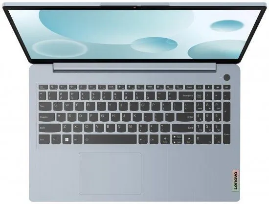 מחשב נייד Lenovo IdeaPad 3 82RK00D7IV