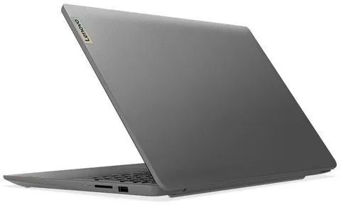 מחשב נייד Lenovo IdeaPad 3 82RL004QIV